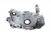 Pompa oleju Mitsubishi Galant EA0 1996-2004 2.0i 4G63